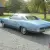 Mercury : Marauder 2 door hardtop