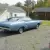 Mercury : Marauder 2 door hardtop