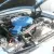 Mercury : Marauder 2 door hardtop