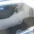 Mercury : Marauder 2 door hardtop
