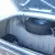 Mercury : Marauder 2 door hardtop