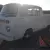 1973 VOLKSWAGEN T2 DOUBLE CAB PICKUP BAY WINDOW RHD