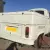 1973 VOLKSWAGEN T2 DOUBLE CAB PICKUP BAY WINDOW RHD
