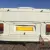 1973 VOLKSWAGEN T2 DOUBLE CAB PICKUP BAY WINDOW RHD