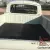 1973 VOLKSWAGEN T2 DOUBLE CAB PICKUP BAY WINDOW RHD