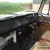 1973 VOLKSWAGEN T2 DOUBLE CAB PICKUP BAY WINDOW RHD
