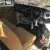 1973 VOLKSWAGEN T2 DOUBLE CAB PICKUP BAY WINDOW RHD