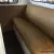 1973 VOLKSWAGEN T2 DOUBLE CAB PICKUP BAY WINDOW RHD