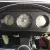 1973 VOLKSWAGEN T2 DOUBLE CAB PICKUP BAY WINDOW RHD