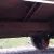 1973 VOLKSWAGEN T2 DOUBLE CAB PICKUP BAY WINDOW RHD