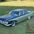 1960 Plymouth Fury