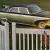 1960 Plymouth Fury