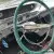1960 Plymouth Fury