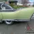 1960 Plymouth Fury