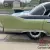 1960 Plymouth Fury