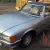 Beautiful Classic 1981 Mercedes-Benz SL280 Convertible