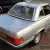 Beautiful Classic 1981 Mercedes-Benz SL280 Convertible