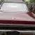 Plymouth Valiant 1966 Factory V8 Convertible in VIC