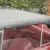 Plymouth Valiant 1966 Factory V8 Convertible in VIC