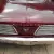 Plymouth Valiant 1966 Factory V8 Convertible in VIC