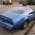 1978 Pontiac Trans Am