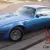 1978 Pontiac Trans Am