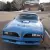 1978 Pontiac Trans Am