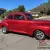 1946 Ford Other