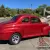 1946 Ford Other