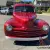 1946 Ford Other