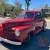 1946 Ford Other