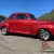 1946 Ford Other