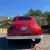 1946 Ford Other