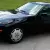 PORSCHE 1987 928 S4 928S4 2ND OWNER AUTO 69K MILES