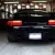PORSCHE 1987 928 S4 928S4 2ND OWNER AUTO 69K MILES