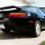 PORSCHE 1987 928 S4 928S4 2ND OWNER AUTO 69K MILES