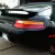PORSCHE 1987 928 S4 928S4 2ND OWNER AUTO 69K MILES