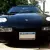 PORSCHE 1987 928 S4 928S4 2ND OWNER AUTO 69K MILES