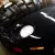 PORSCHE 1987 928 S4 928S4 2ND OWNER AUTO 69K MILES