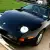 PORSCHE 1987 928 S4 928S4 2ND OWNER AUTO 69K MILES