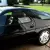PORSCHE 1987 928 S4 928S4 2ND OWNER AUTO 69K MILES