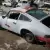 1968 porsche 911 roller no engine no tranny
