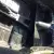 1968 porsche 911 roller no engine no tranny