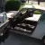 1968 porsche 911 roller no engine no tranny