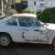 1968 porsche 911 roller no engine no tranny