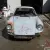 1968 porsche 911 roller no engine no tranny