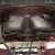 1968 porsche 911 roller no engine no tranny