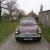 1960 FORD ANGLIA 105E 1600 GT X FLOW IN MAROON/BLACK TRIM * DRY STORED 28 YRS *