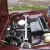 1960 FORD ANGLIA 105E 1600 GT X FLOW IN MAROON/BLACK TRIM * DRY STORED 28 YRS *
