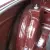 1960 FORD ANGLIA 105E 1600 GT X FLOW IN MAROON/BLACK TRIM * DRY STORED 28 YRS *